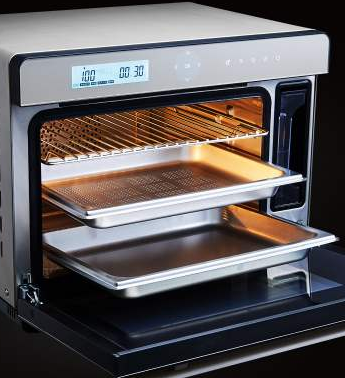 家用小烤箱费电吗 美的电烤箱质量怎么样